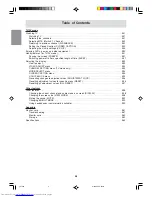 Preview for 6 page of Sharp LL-M17W1 - WXGA LCD Computer Operation Manual