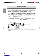 Preview for 16 page of Sharp LL-M17W1 - WXGA LCD Computer Operation Manual