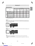 Preview for 47 page of Sharp LL-M17W1 - WXGA LCD Computer Operation Manual