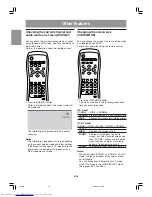 Preview for 60 page of Sharp LL-M17W1 - WXGA LCD Computer Operation Manual