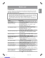 Preview for 63 page of Sharp LL-M17W1 - WXGA LCD Computer Operation Manual