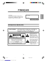 Preview for 67 page of Sharp LL-M17W1 - WXGA LCD Computer Operation Manual