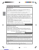 Preview for 68 page of Sharp LL-M17W1 - WXGA LCD Computer Operation Manual