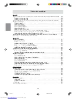 Preview for 70 page of Sharp LL-M17W1 - WXGA LCD Computer Operation Manual