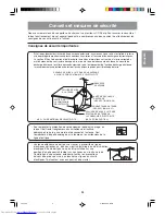 Preview for 71 page of Sharp LL-M17W1 - WXGA LCD Computer Operation Manual