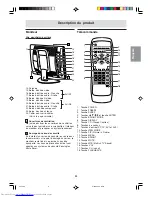 Preview for 75 page of Sharp LL-M17W1 - WXGA LCD Computer Operation Manual