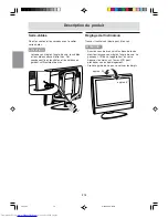 Preview for 76 page of Sharp LL-M17W1 - WXGA LCD Computer Operation Manual