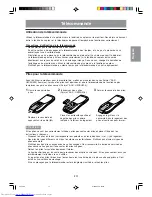 Preview for 77 page of Sharp LL-M17W1 - WXGA LCD Computer Operation Manual