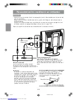 Preview for 78 page of Sharp LL-M17W1 - WXGA LCD Computer Operation Manual