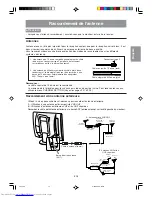 Preview for 79 page of Sharp LL-M17W1 - WXGA LCD Computer Operation Manual