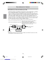 Preview for 80 page of Sharp LL-M17W1 - WXGA LCD Computer Operation Manual