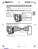 Preview for 81 page of Sharp LL-M17W1 - WXGA LCD Computer Operation Manual