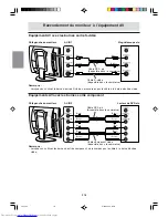 Preview for 82 page of Sharp LL-M17W1 - WXGA LCD Computer Operation Manual