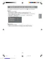 Preview for 85 page of Sharp LL-M17W1 - WXGA LCD Computer Operation Manual