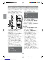 Preview for 86 page of Sharp LL-M17W1 - WXGA LCD Computer Operation Manual