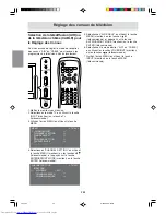 Preview for 88 page of Sharp LL-M17W1 - WXGA LCD Computer Operation Manual