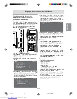 Preview for 89 page of Sharp LL-M17W1 - WXGA LCD Computer Operation Manual