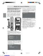 Preview for 90 page of Sharp LL-M17W1 - WXGA LCD Computer Operation Manual