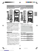 Preview for 91 page of Sharp LL-M17W1 - WXGA LCD Computer Operation Manual