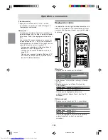 Preview for 92 page of Sharp LL-M17W1 - WXGA LCD Computer Operation Manual