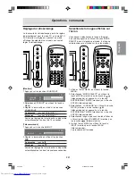 Preview for 93 page of Sharp LL-M17W1 - WXGA LCD Computer Operation Manual