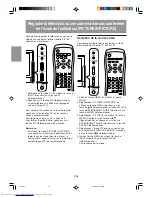 Preview for 94 page of Sharp LL-M17W1 - WXGA LCD Computer Operation Manual