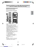 Preview for 95 page of Sharp LL-M17W1 - WXGA LCD Computer Operation Manual