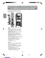 Preview for 96 page of Sharp LL-M17W1 - WXGA LCD Computer Operation Manual