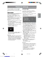 Preview for 97 page of Sharp LL-M17W1 - WXGA LCD Computer Operation Manual