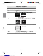 Preview for 98 page of Sharp LL-M17W1 - WXGA LCD Computer Operation Manual