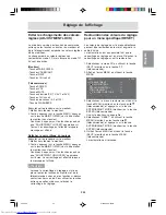 Preview for 101 page of Sharp LL-M17W1 - WXGA LCD Computer Operation Manual