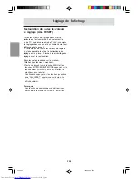 Preview for 102 page of Sharp LL-M17W1 - WXGA LCD Computer Operation Manual