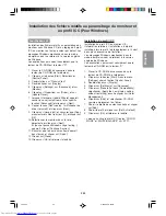 Preview for 105 page of Sharp LL-M17W1 - WXGA LCD Computer Operation Manual