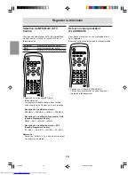 Preview for 108 page of Sharp LL-M17W1 - WXGA LCD Computer Operation Manual