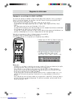 Preview for 109 page of Sharp LL-M17W1 - WXGA LCD Computer Operation Manual