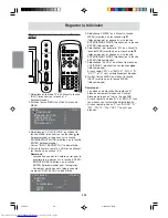 Preview for 112 page of Sharp LL-M17W1 - WXGA LCD Computer Operation Manual