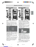 Preview for 113 page of Sharp LL-M17W1 - WXGA LCD Computer Operation Manual