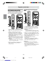 Preview for 114 page of Sharp LL-M17W1 - WXGA LCD Computer Operation Manual