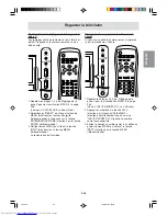 Preview for 115 page of Sharp LL-M17W1 - WXGA LCD Computer Operation Manual