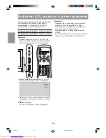 Preview for 116 page of Sharp LL-M17W1 - WXGA LCD Computer Operation Manual