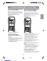 Preview for 117 page of Sharp LL-M17W1 - WXGA LCD Computer Operation Manual