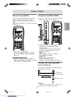 Preview for 125 page of Sharp LL-M17W1 - WXGA LCD Computer Operation Manual