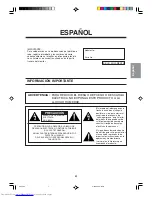 Preview for 131 page of Sharp LL-M17W1 - WXGA LCD Computer Operation Manual