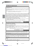 Preview for 132 page of Sharp LL-M17W1 - WXGA LCD Computer Operation Manual