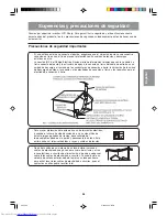 Preview for 135 page of Sharp LL-M17W1 - WXGA LCD Computer Operation Manual