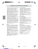 Preview for 136 page of Sharp LL-M17W1 - WXGA LCD Computer Operation Manual