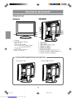 Preview for 138 page of Sharp LL-M17W1 - WXGA LCD Computer Operation Manual