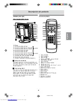 Preview for 139 page of Sharp LL-M17W1 - WXGA LCD Computer Operation Manual