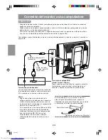 Preview for 142 page of Sharp LL-M17W1 - WXGA LCD Computer Operation Manual