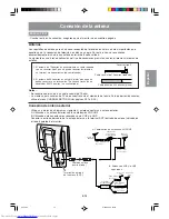 Preview for 143 page of Sharp LL-M17W1 - WXGA LCD Computer Operation Manual